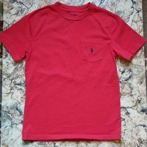 RL Polo T-Shirt